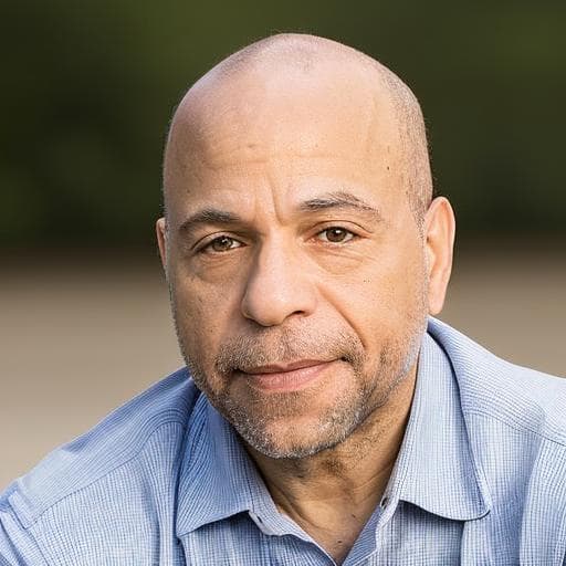 Becoming An Ancestor Worth Remembering